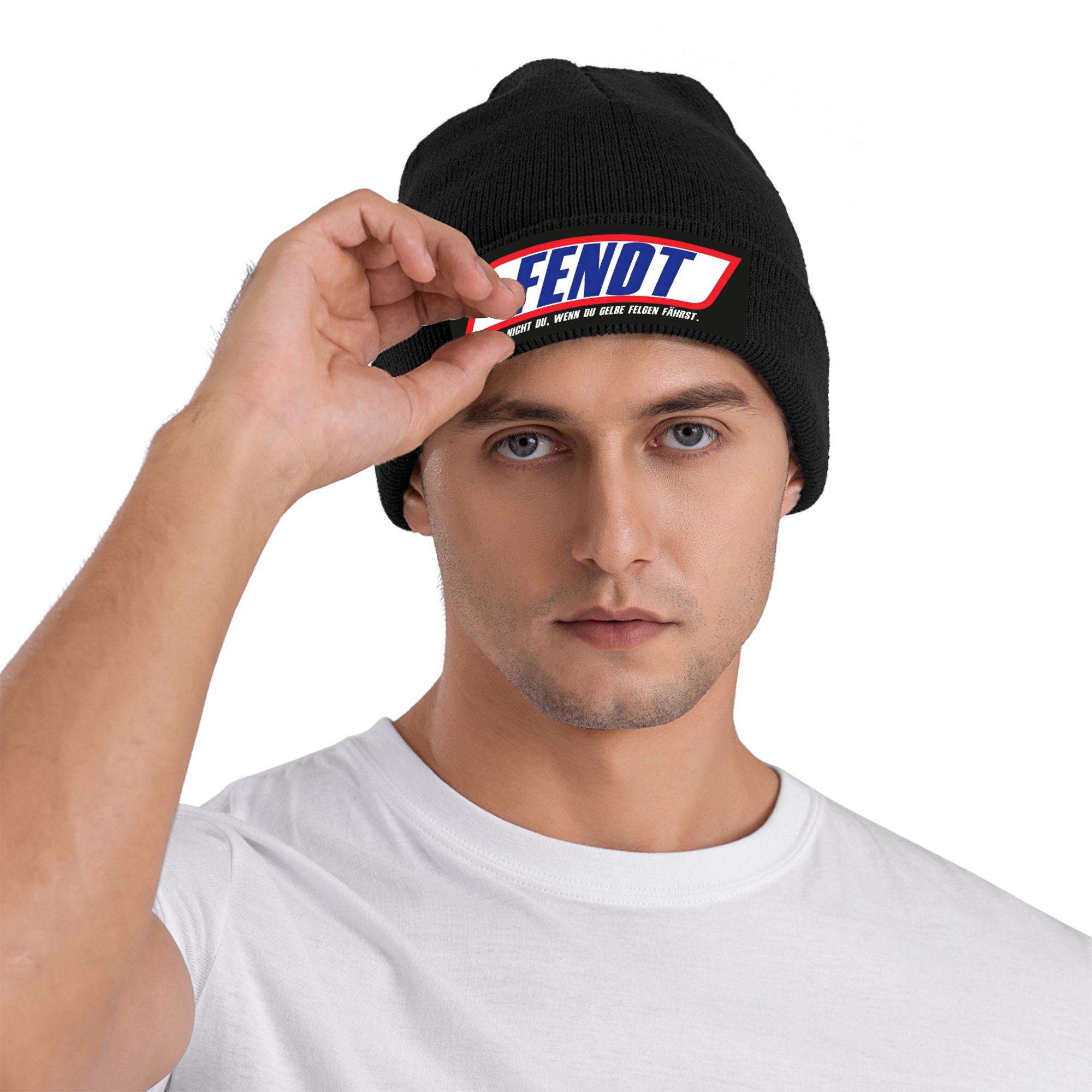 Fendt Agricultural Farming Tra - огляд і ціна Agriculture Farming Hats