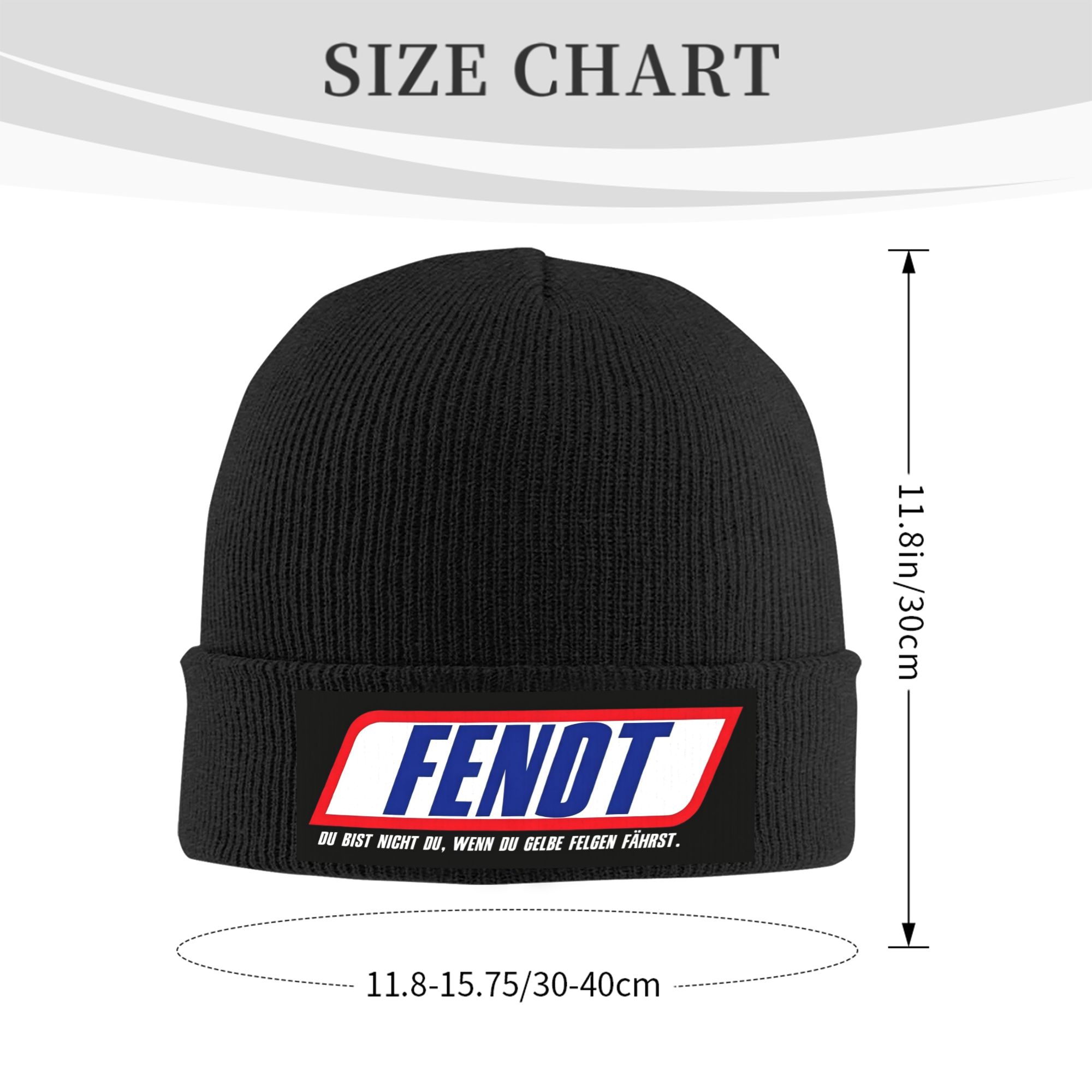 Fendt Agricultural Farming Tra - огляд і ціна Agriculture Farming Hats