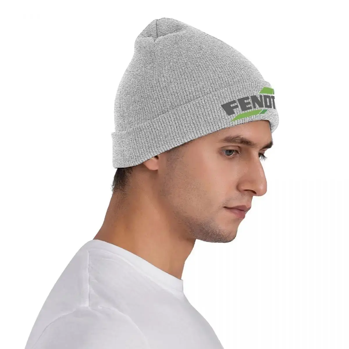 Fendt The Agricultural Machine - огляд і ціна Agriculture Farming Hats