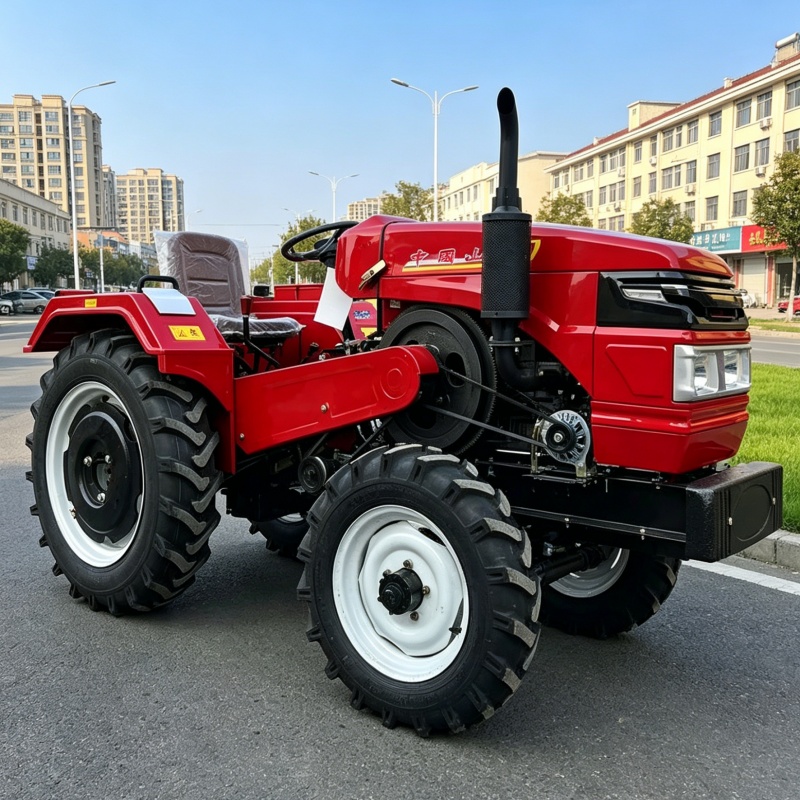 Customized CE/EPA Certified, H - огляд і ціна Farming And Agriculture