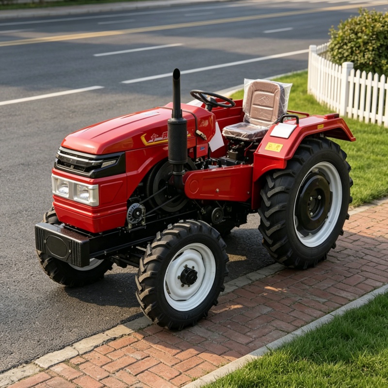 Customized CE/EPA Certified, H - огляд і ціна Farming And Agriculture