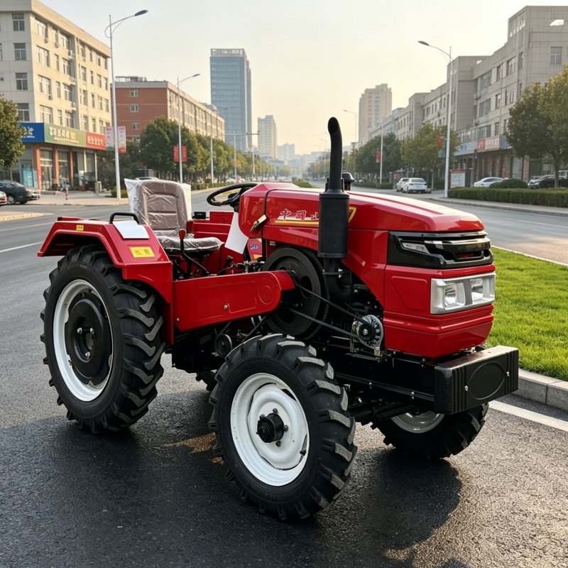 Customized CE/EPA Certified, H - огляд і ціна Farming And Agriculture