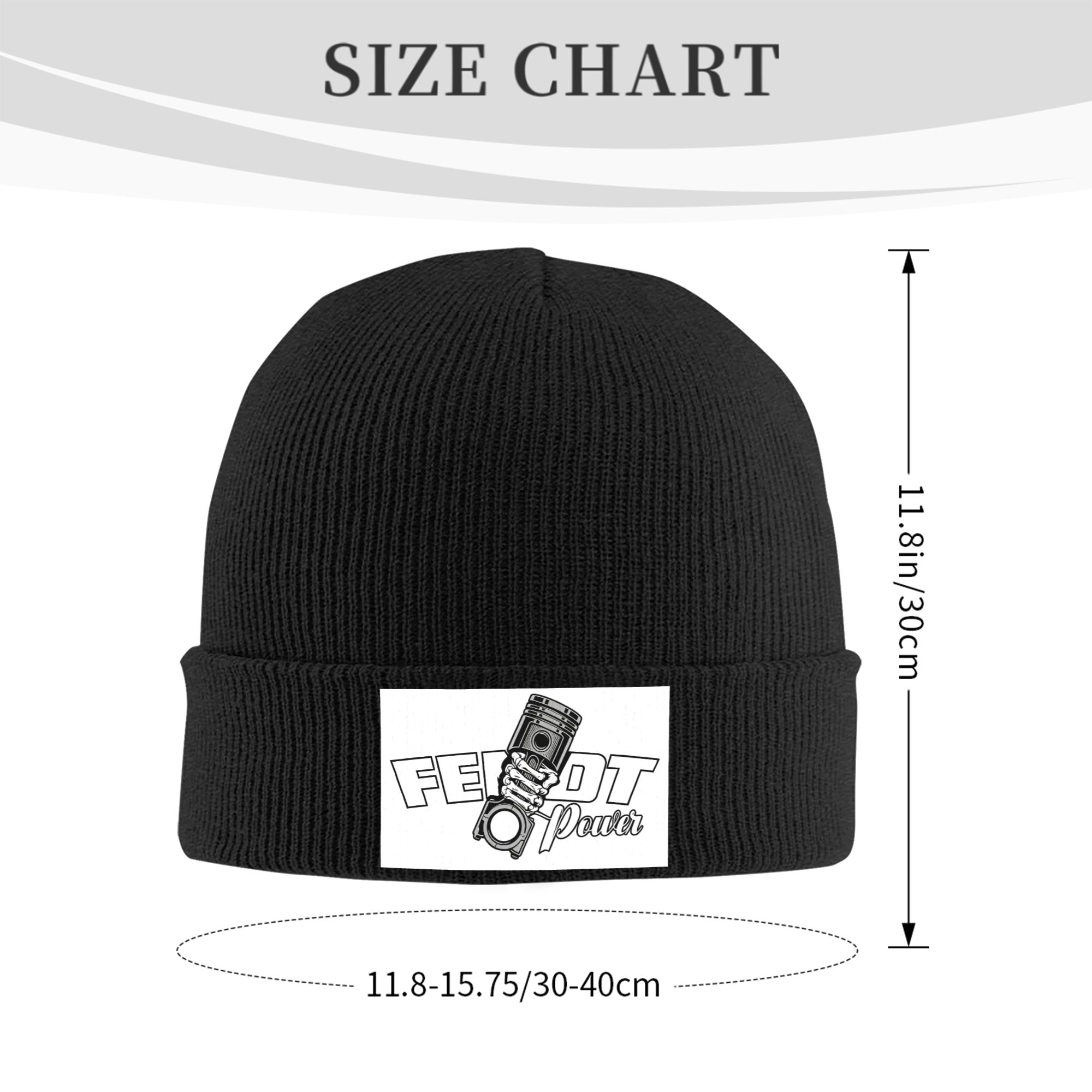 Fendt Agricultural Farming Tra - огляд і ціна Agriculture Farming Hats