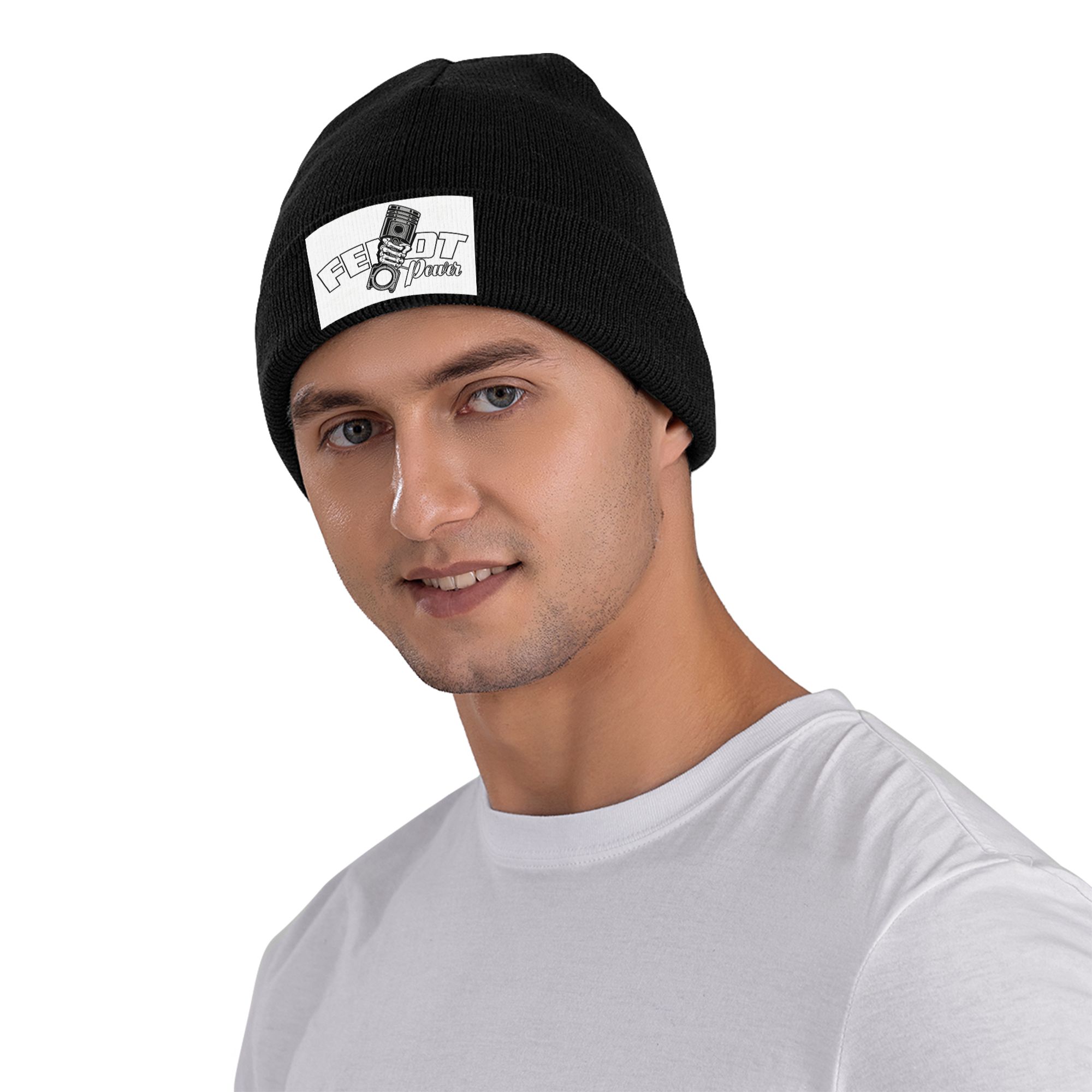 Fendt Agricultural Farming Tra - огляд і ціна Agriculture Farming Hats