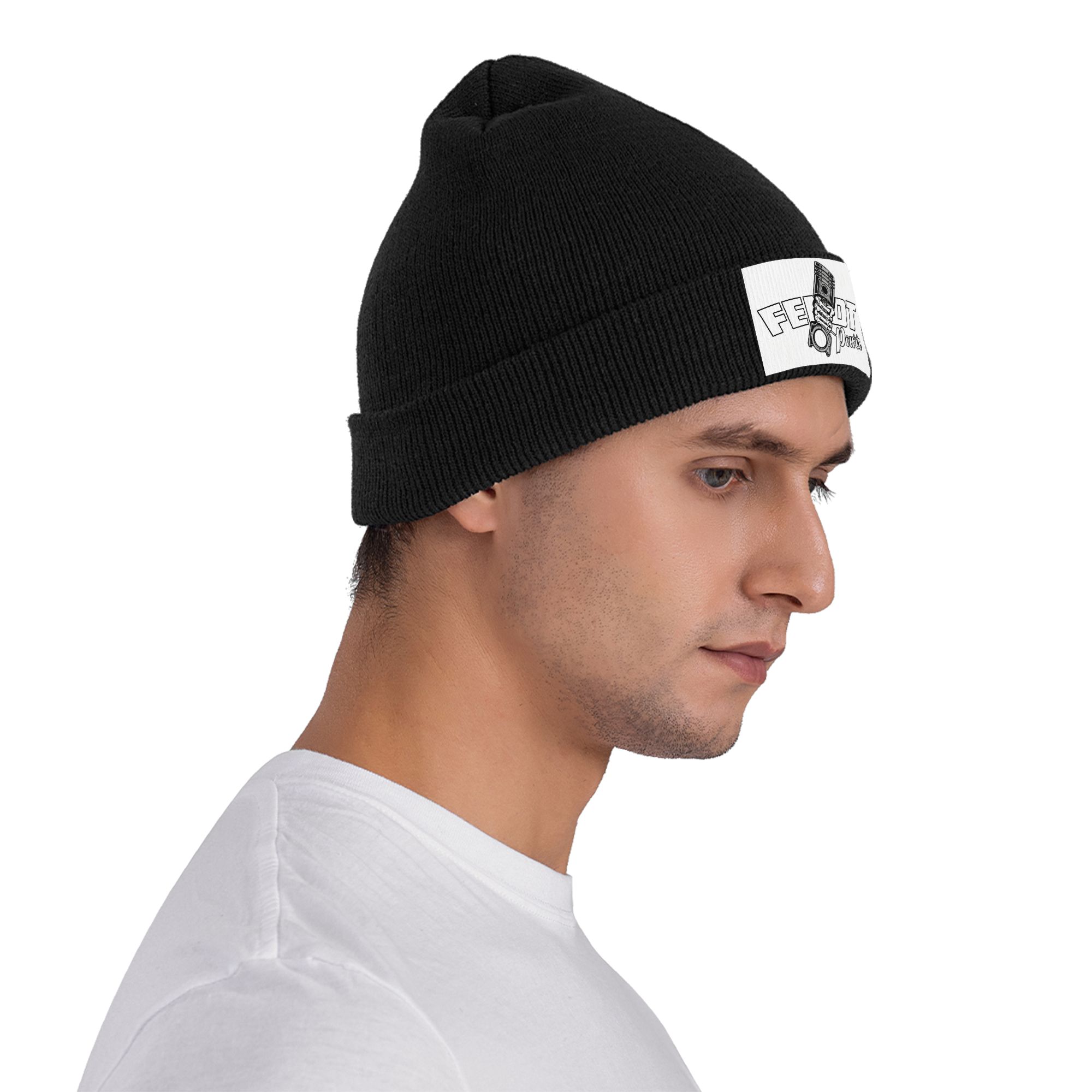 Fendt Agricultural Farming Tra - огляд і ціна Agriculture Farming Hats
