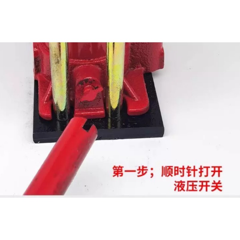 Manual Pipe Crimping Tool, Agr - огляд і ціна Farming Pipe For Agriculture