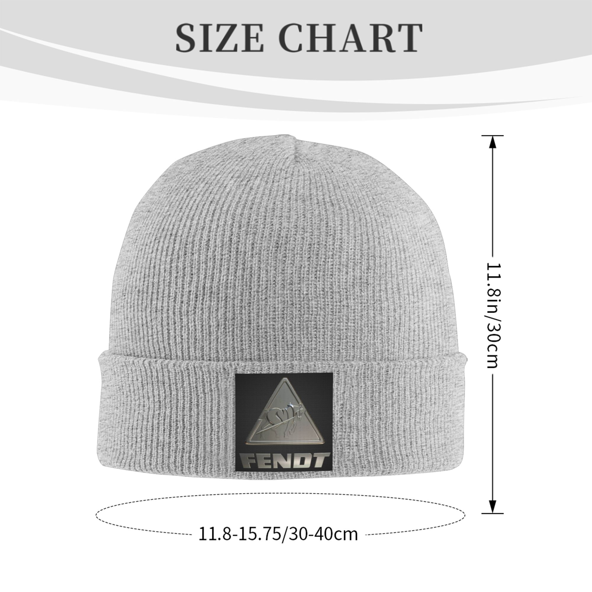 Fendt Agricultural Farming Tra - огляд і ціна Agriculture Farming Hats